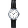 Timex t20441