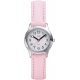 Timex t79081