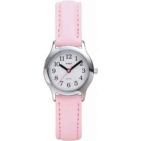 Timex t79081