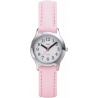 Timex t79081
