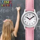 Timex t79081