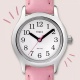 Timex t79081