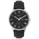 Timex tw2u88600