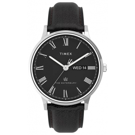 Timex tw2u88600