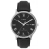 Timex tw2u88600