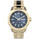 Timex tw2w13800