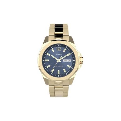 Timex tw2w13800
