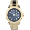 Timex tw2w13800