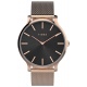 Timex tw2w19600