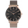 Timex tw2w19600