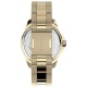 Timex tw2w13800
