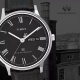 Timex tw2u88600