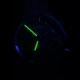 Timex tw2u88600