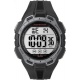 Timex tw5k94600