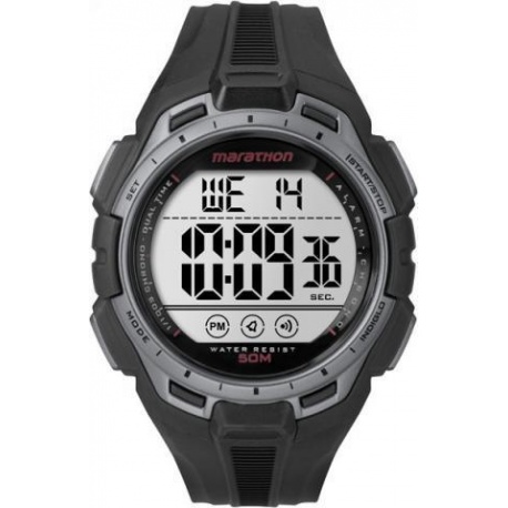 Timex tw5k94600