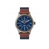 Timex tw4b14100