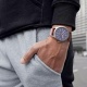Timex tw4b14100