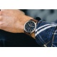 Timex tw4b14100