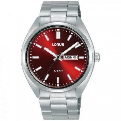 Lorus rh369ax-9
