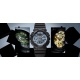 Casio ga-110cd-1a3er