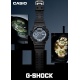 Casio ga-110cd-1a3er
