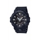 Casio ga-700-1ber