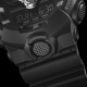 Casio ga-700-1ber