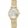 Q&Q c35A-006p