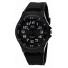 Q&Q vp58-002