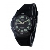 Q&Q vp84-002