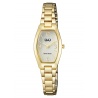 Q&Q q06a-002p