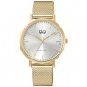 Q&Q c34a-005p