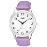 Q&Q c10a-028p