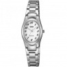 Q&Q q20a-004p