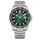 Citizen aw1811-82x