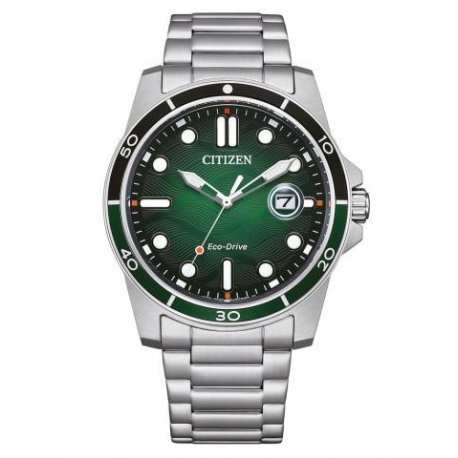 Citizen aw1811-82x