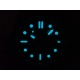 Citizen aw1811-82x