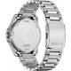 Citizen aw1811-82x