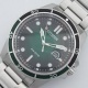Citizen aw1811-82x