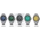 Citizen aw1811-82x