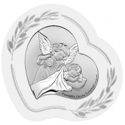 Obrazek Aniołka 6748SOP/2