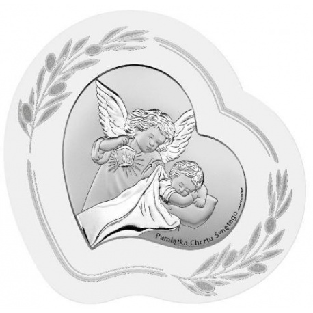 Obrazek Aniołka 6748SOP/2
