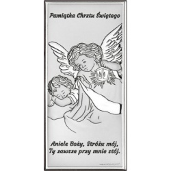 Obrazek Aniołki 6656/2