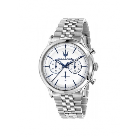 Zegarek Maserati R8873618034