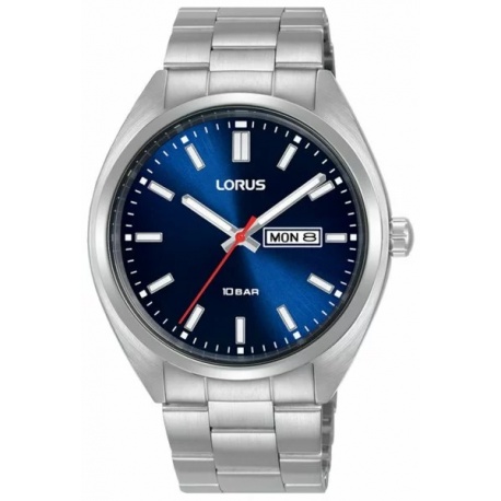 Lorus rh365ax-9