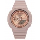 Casio gma-s2100md-4aer