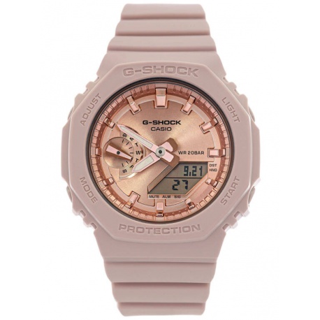 Casio gma-s2100md-4aer