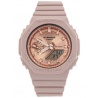 Casio gma-s2100md-4aer