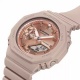 Casio gma-s2100md-4aer