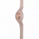 Casio gma-s2100md-4aer